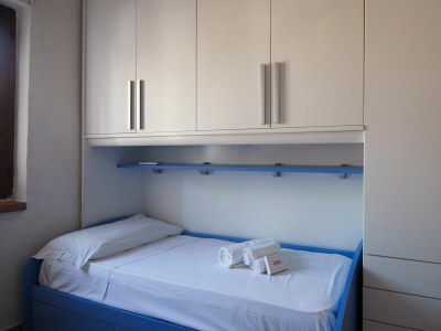 Holiday house Maresole la cinta - Features photo 36