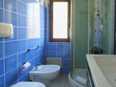 Holiday house Maresole la cinta - Features photo 37