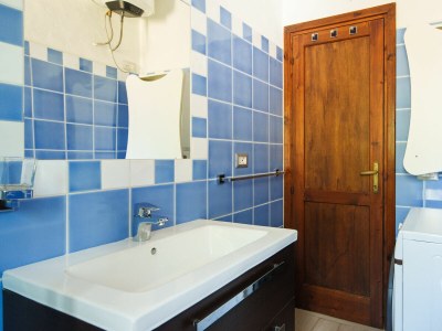 Holiday house Maresole la cinta - Features photo 38