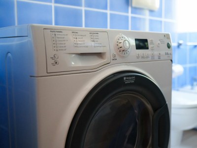 Holiday house Maresole la cinta - Features photo 39