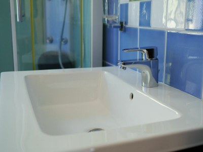 Holiday house Maresole la cinta - Features photo 40