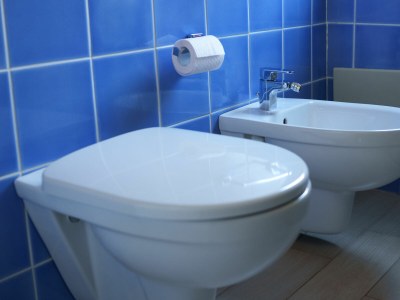 Holiday house Maresole la cinta - Features photo 41