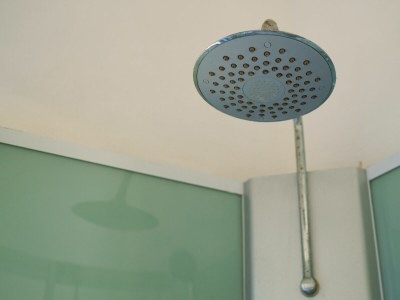 Holiday house Maresole la cinta - Features photo 42