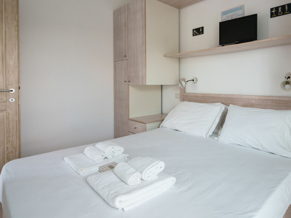 Holiday house Profumo di mare - Features photo 5