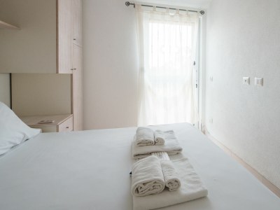 Holiday house Profumo di mare in Olbia - Holiday house