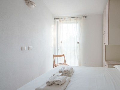 Holiday house Profumo di mare - Features photo 3