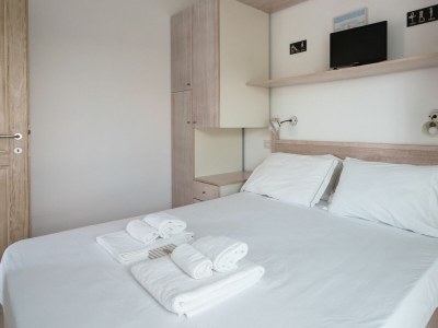 Holiday house Profumo di mare - Features photo 5