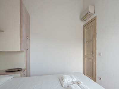 Holiday house Profumo di mare - Features photo 6