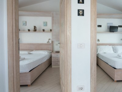 Holiday house Profumo di mare - Features photo 7