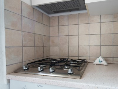 Holiday house Profumo di mare - Features photo 8