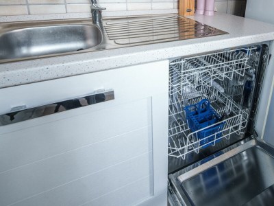 Holiday house Profumo di mare - Features photo 9