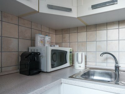 Holiday house Profumo di mare - Features photo 10