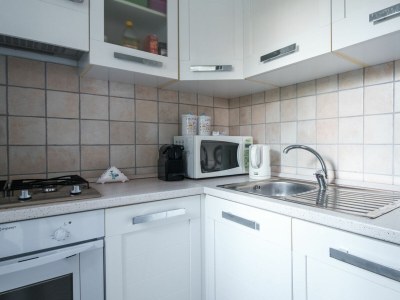 Holiday house Profumo di mare - Features photo 11