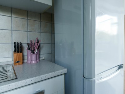 Holiday house Profumo di mare - Features photo 12