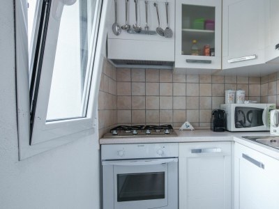 Holiday house Profumo di mare - Features photo 13