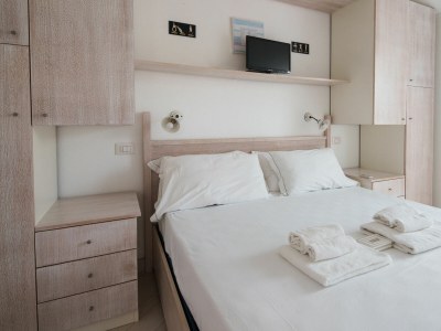 Holiday house Profumo di mare - Features photo 14