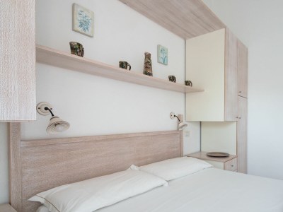 Holiday house Profumo di mare - Features photo 15