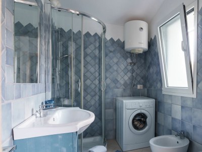 Holiday house Profumo di mare - Features photo 17