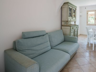 Holiday house Stazzo del sole - Features photo 7