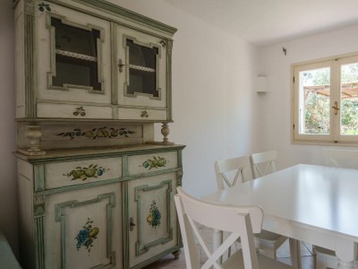 Holiday house Stazzo del sole - Features photo 9