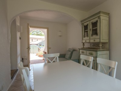 Holiday house Stazzo del sole - Features photo 10