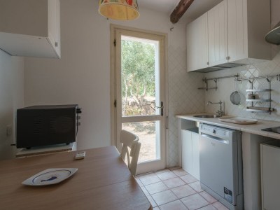 Holiday house Stazzo del sole - Features photo 11