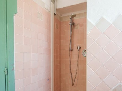 Holiday house Stazzo del sole - Features photo 13