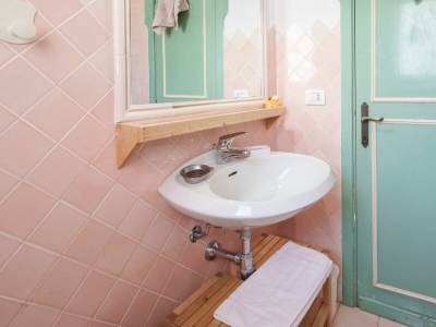 Holiday house Stazzo del sole - Features photo 14