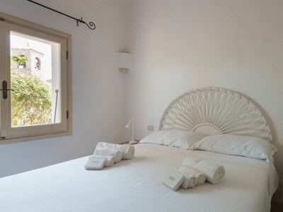 Holiday house Stazzo del sole - Features photo 15