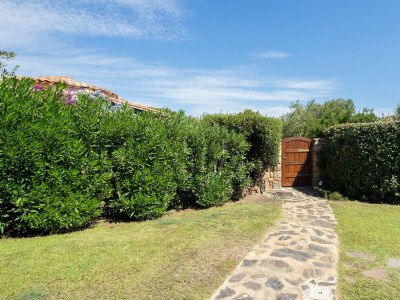 Holiday house Villa acqua marina - Outdoor photo 3