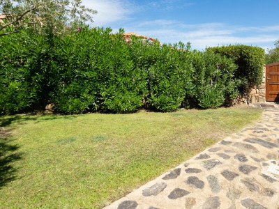 Holiday house Villa acqua marina - Outdoor photo 6