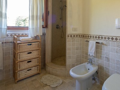 Holiday house Villa acqua marina - Features photo 8