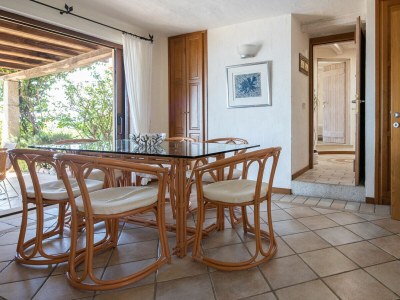 Holiday house Villa acqua marina - Features photo 9