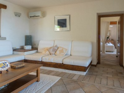 Holiday house Villa acqua marina - Features photo 10