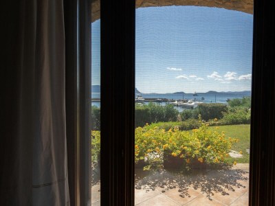 Holiday house Villa acqua marina - Features photo 11