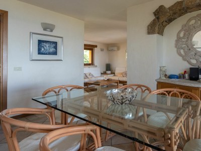 Holiday house Villa acqua marina - Features photo 12