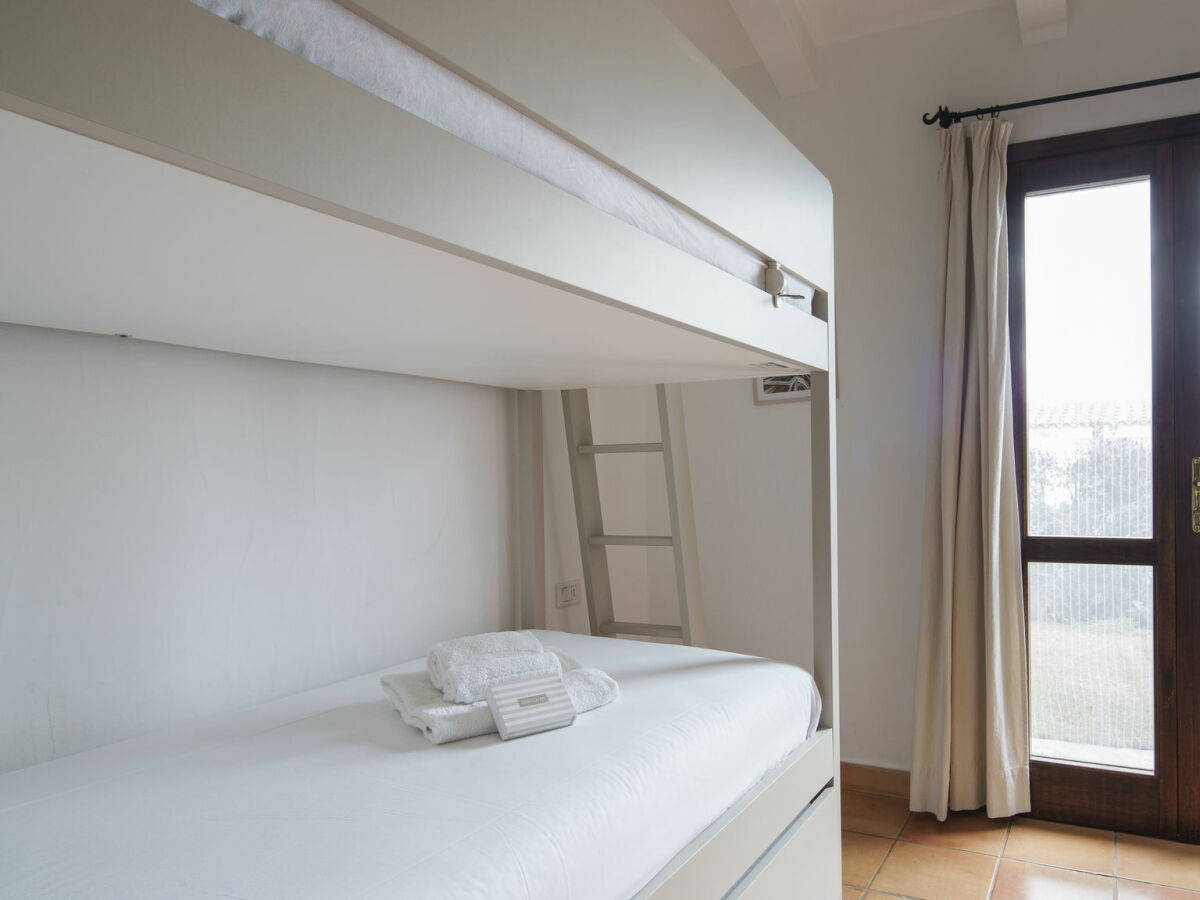 Holiday house Villino Flora - Features photo 4