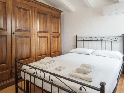 Holiday house Villino Flora - Features photo 6