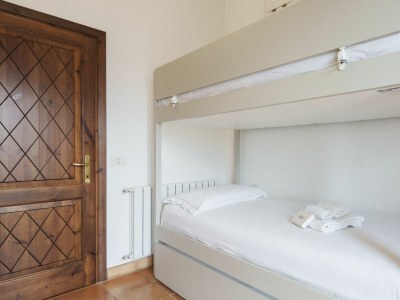 Holiday house Villino Flora - Features photo 7