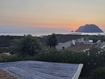 Holiday house Villino Flora - Environment photo 9