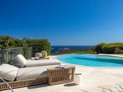 Holiday house Villa Sole - Outdoor photo 6