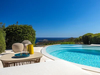 Holiday house Villa Sole - Outdoor photo 7