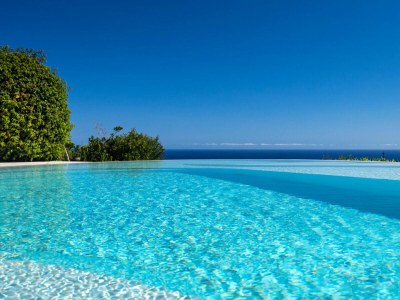 Holiday house Villa Sole - Outdoor photo 9