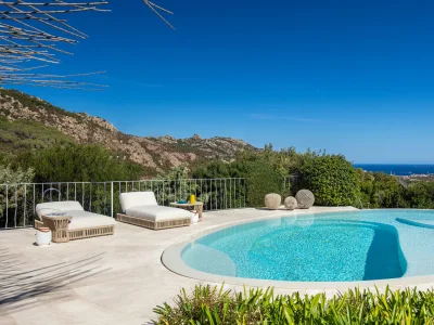 Holiday house Villa Sole - Outdoor photo 12