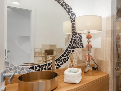 Holiday house Villa Sole - Features photo 13