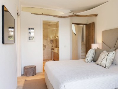 Holiday house Villa Sole - Features photo 14