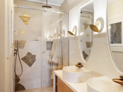 Holiday house Villa Sole - Features photo 15