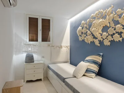 Holiday house Villa Sole - Features photo 16