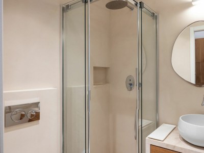 Holiday house Villa Sole - Features photo 17