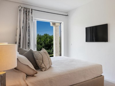 Holiday house Villa Sole - Features photo 18